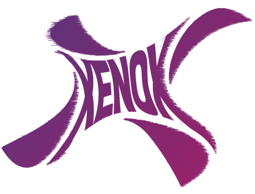 cropped-cropped-xenox-logo-squarepng.png