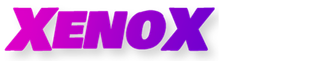 xenox
