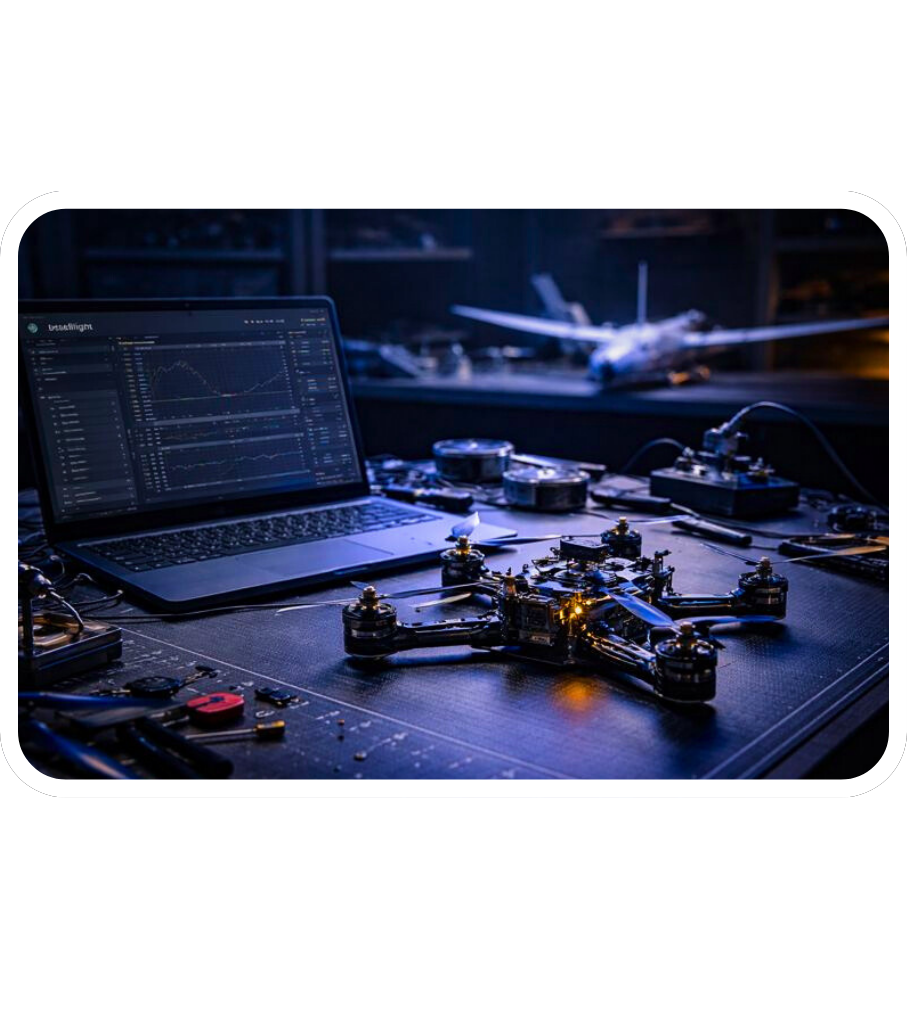 Untitled design (13)